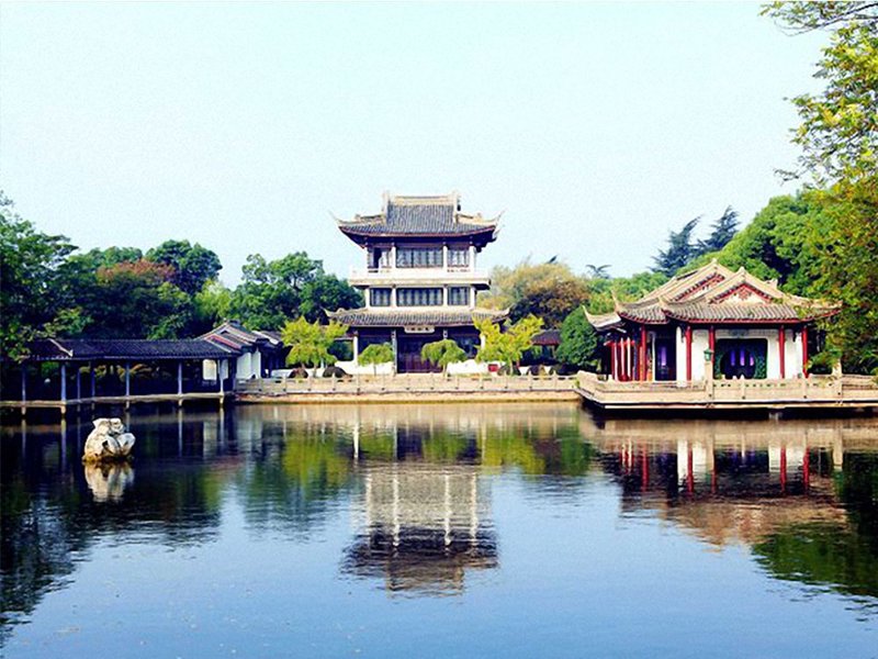 零售行业的风向标：无锡市场最新动态
